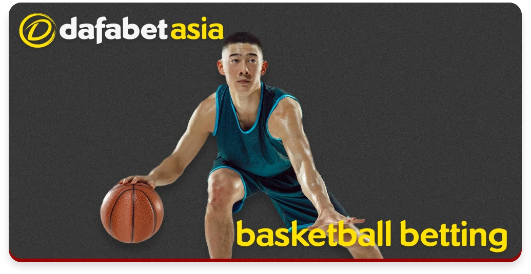 dafabet casino