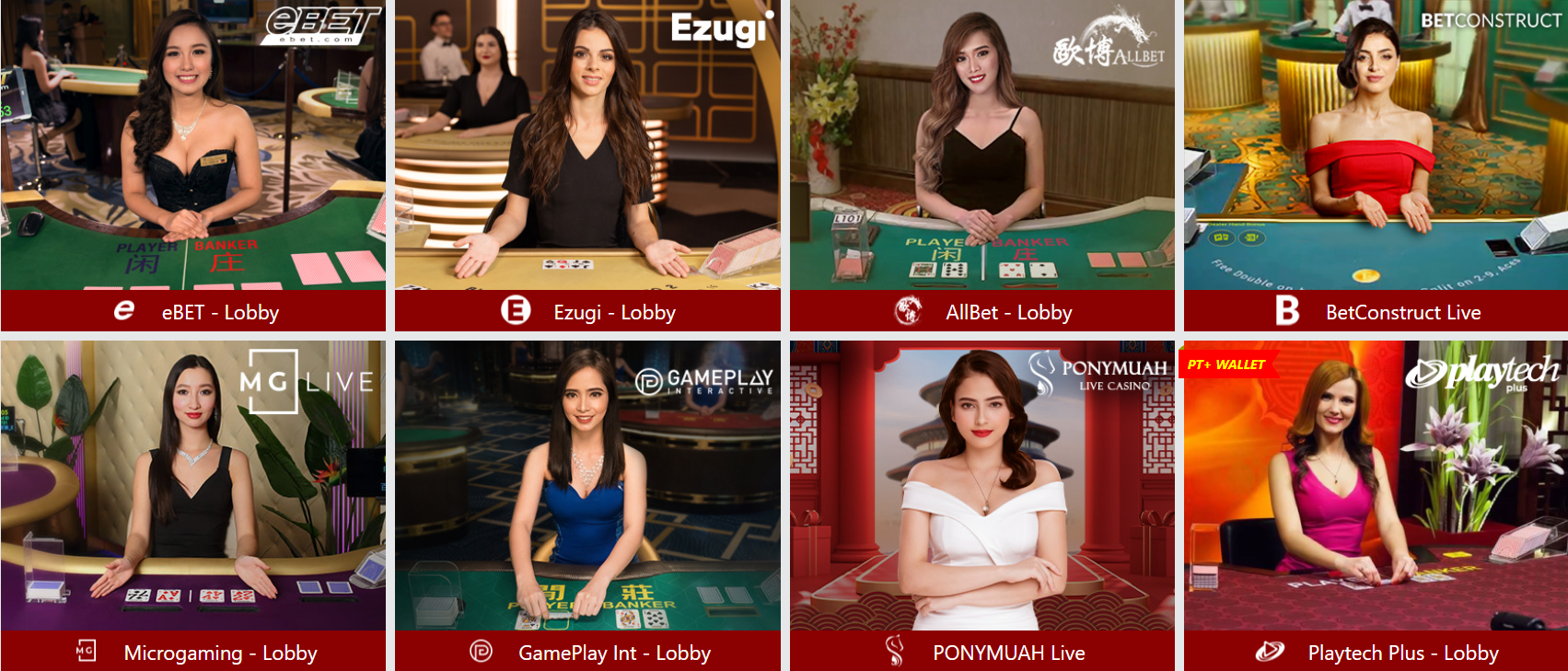 dafabet casino