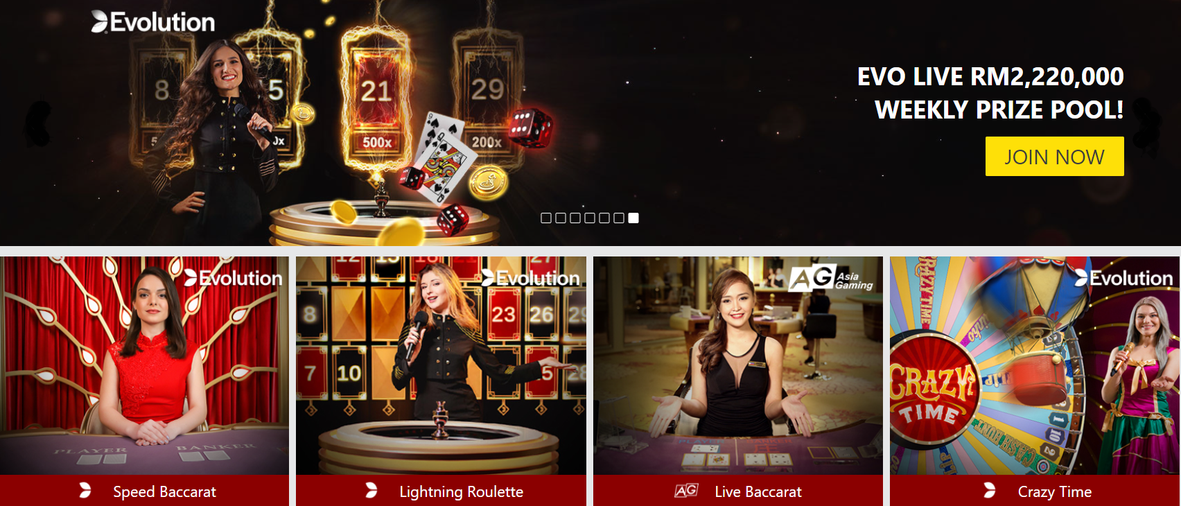 dafabet casino