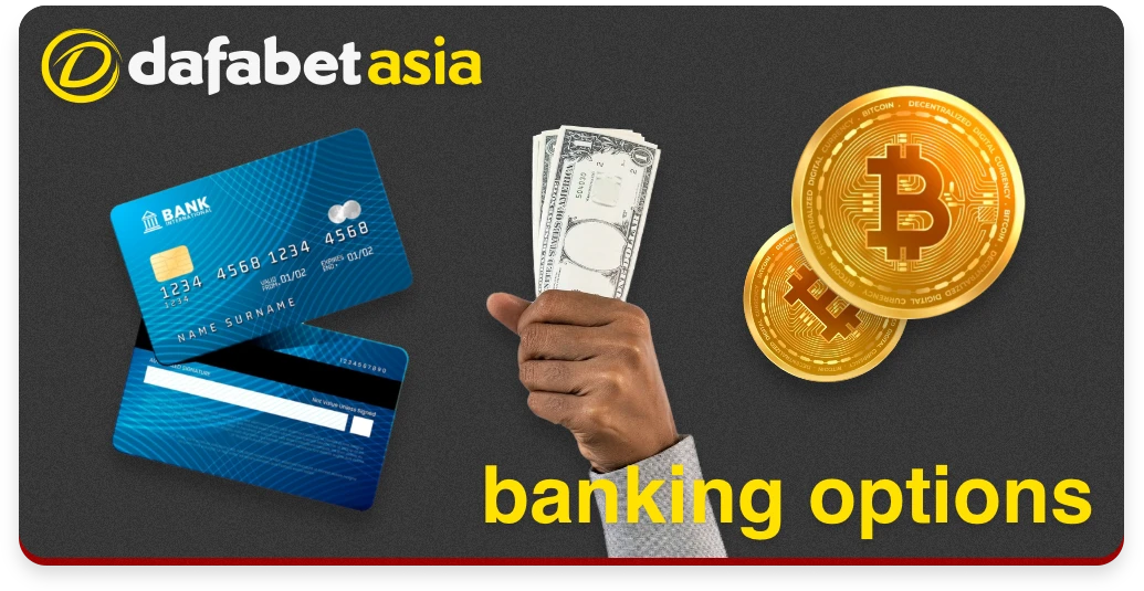dafabet casino