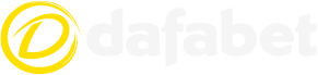 Official dafabet Sports Betting & Casino Site