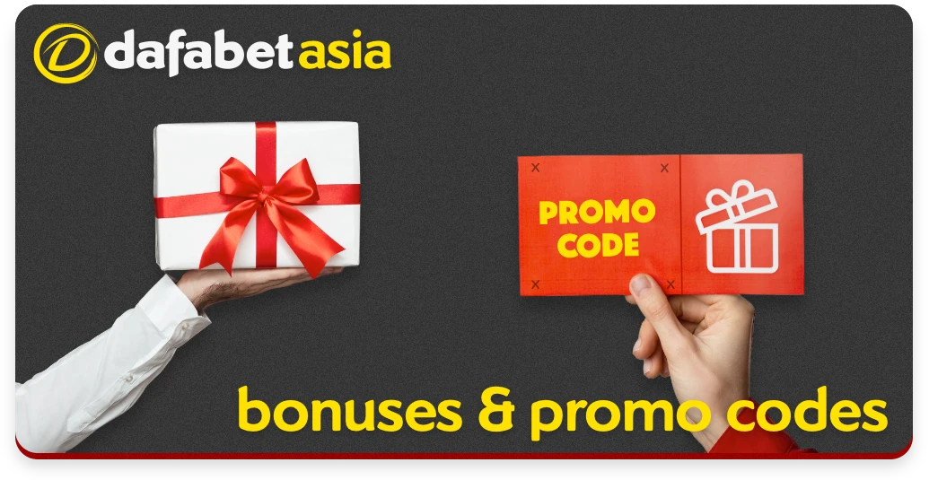 dafabet casino